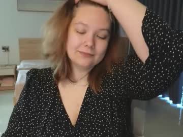 djennapalme live sex cam