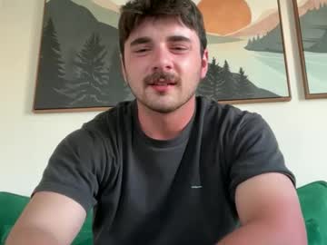 dohmerboyz live sex cam