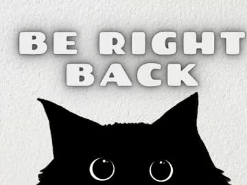 doll_bella_ live sex cam