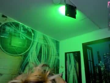 dolly_pocket live sex cam