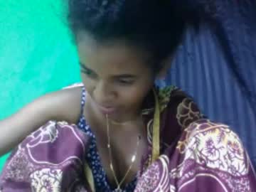 doloresslu live sex cam