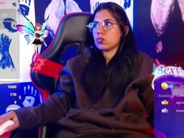 domina_lia live sex cam