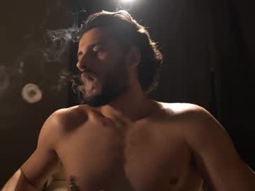 double_luckystrike live sex cam