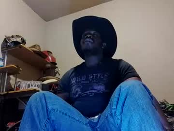 dpirated1 live sex cam