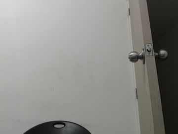 draco_boy2000 live sex cam