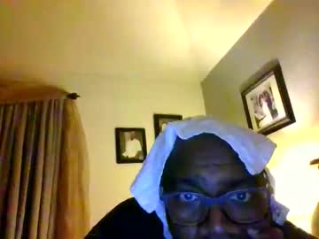 dredre421 Live Profile