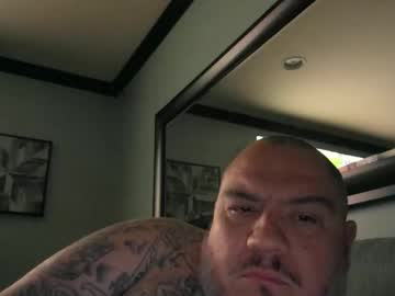 dubtrump live sex cam