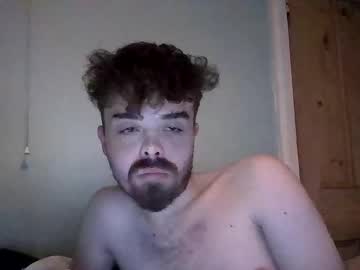 dude106954 live sex cam