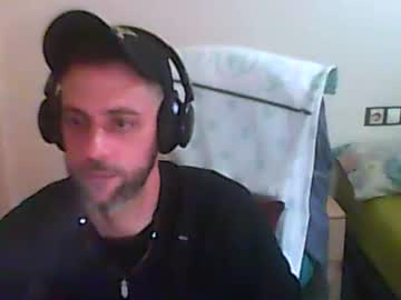 dvdvlc29 live sex cam