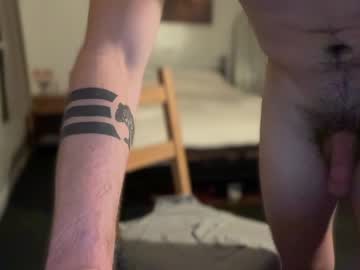 eastcoastjockk live sex cam