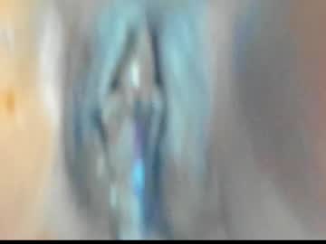 ebony_baby18 live sex cam