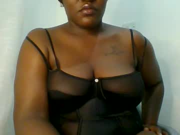 ebony_sofiaa live sex cam