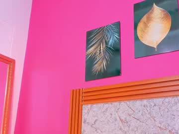 ebonyndsavage live sex cam