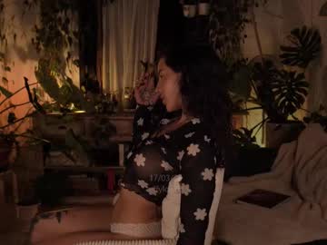 effylowell_ live sex cam