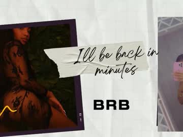 eimi_space live sex cam