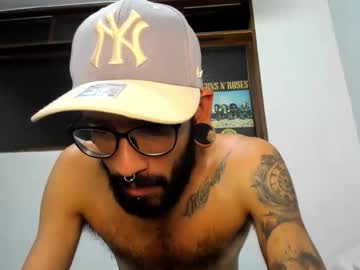 eithan_rune live sex cam