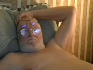 eketman1964 live sex cam