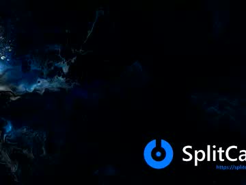 elarashine live sex cam