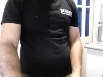 elcondorxo509107 live sex cam