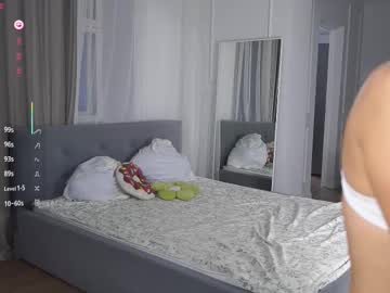 eleanorka live sex cam