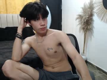 elio_collem live sex cam