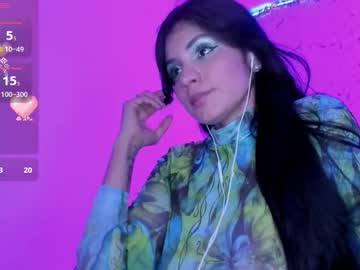 elissa_iris live sex cam