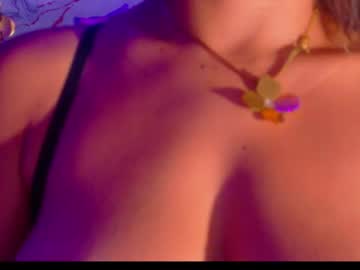 elizabethcampbell live sex cam