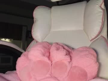 ella_lee15 live sex cam