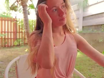 ellcrys live sex cam