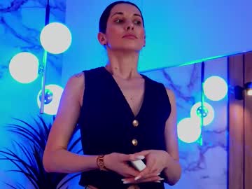 ellylynn live sex cam