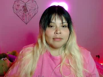 elymoon live sex cam