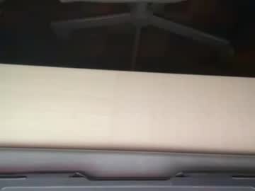 ema_lov3 live sex cam