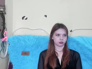 embervexen live sex cam