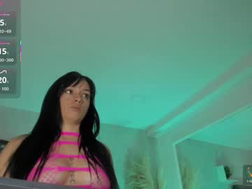 emiliarose_ live sex cam