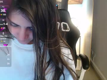 emily_cooper_t live sex cam