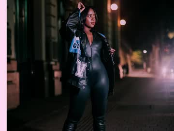 emilyhaan_ live sex cam