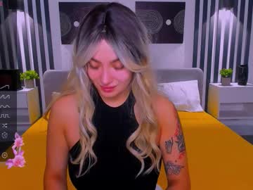 emilytylerr live sex cam