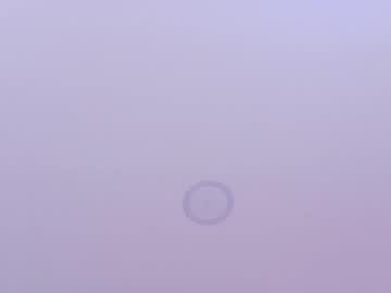 emilyy_bank live sex cam