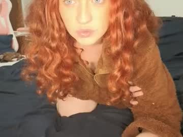 emliyjamesmjb live sex cam