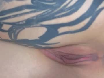 emma_foxi live sex cam