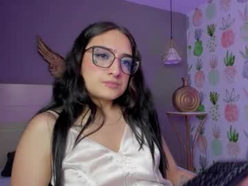 emma_hiltonn_ live sex cam