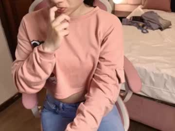 emmaa_rs live sex cam
