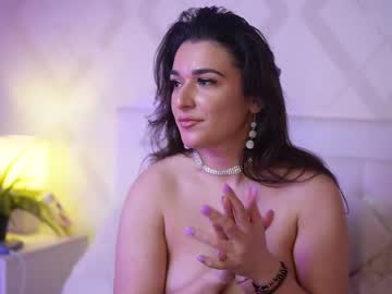 emmadallas live sex cam