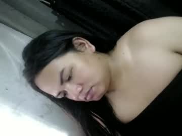 empressrheo live sex cam