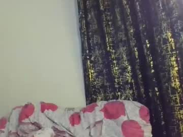 empressvee25 live sex cam