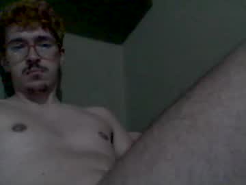 en11gma live sex cam