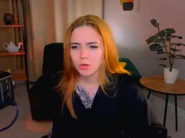 enchanted_bella live sex cam