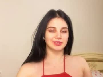 enricaelis live sex cam