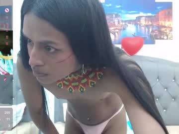 enyelin live sex cam
