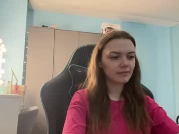 eracloke live sex cam